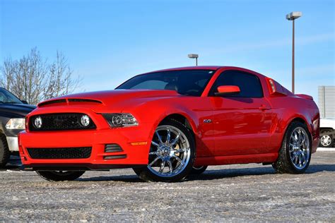 2014 gt mustang 0-60 - Find the best used 2017 Ford Mustang GT near you. Every used car for sale comes with a free CARFAX Report. ... 0 - 5,000 5,000 - 10,000 10,000 - 15,000 15,000 - 20,000 20,000 ... 2014 Ford Mustang For Sale (665 listings) 2013 Ford Mustang For Sale (364 listings) 2012 Ford Mustang For Sale (252 listings) 2011 Ford Mustang For Sale (247 listings)